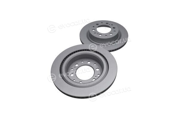 Kavo BR-10176-C