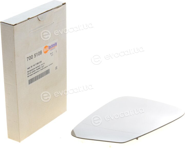 Autotechteile 700 5108