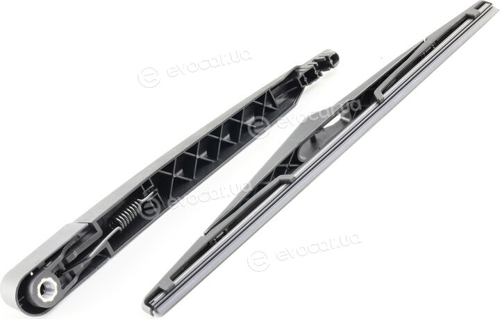 AND 3D955044
