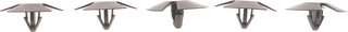 FA1 25-10006.5