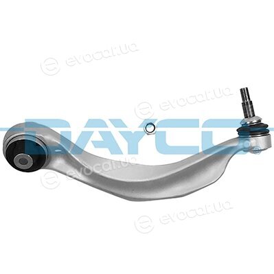 Dayco DSS4010