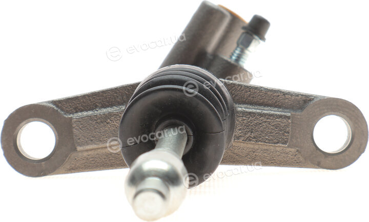 Blue Print ADZ93622