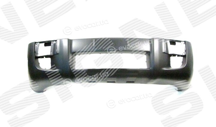 Signeda PHN04053BC