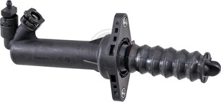 A.B.S. 75397