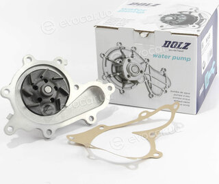 Dolz N149