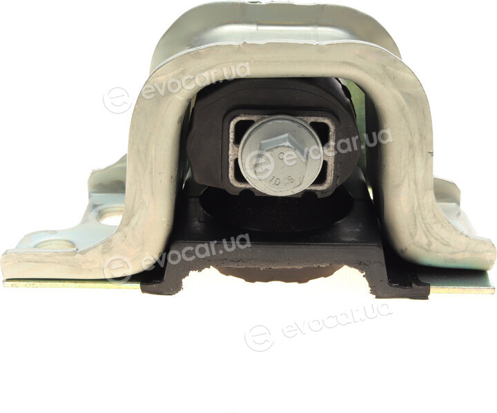 Magneti Marelli 030607010026