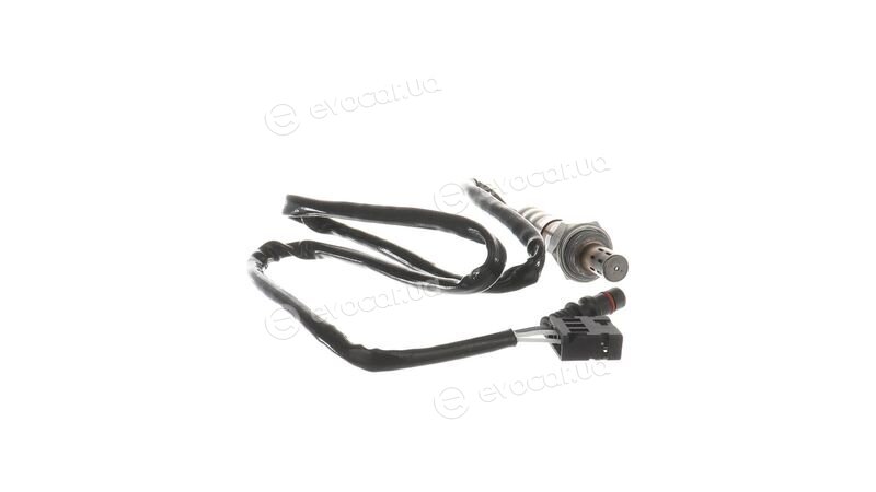 SKF VKRA 310127