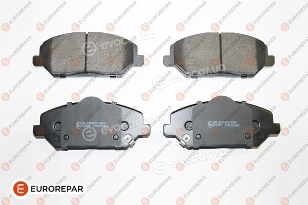 Eurorepar 1697648680
