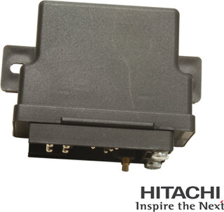 Hitachi / Huco 2502034