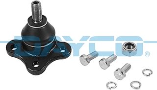 Dayco DSS1445