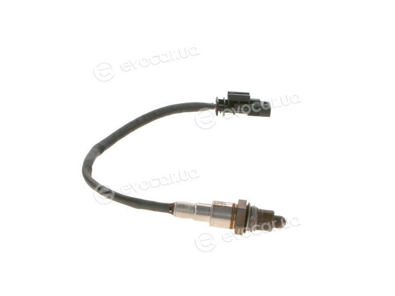Bosch 0 258 030 340