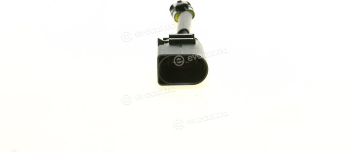 Valeo 813200