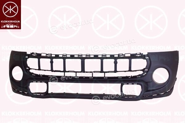 Klokkerholm 4002900