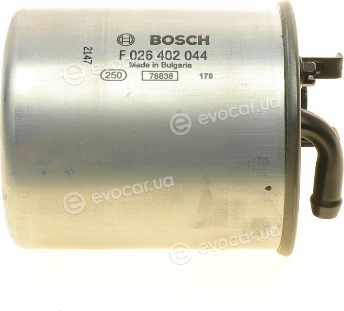 Bosch F 026 402 044