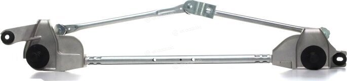 Van Wezel 3354230