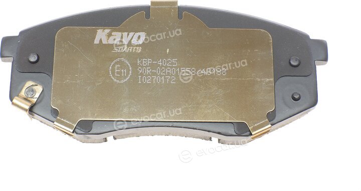 Kavo KBP-4025