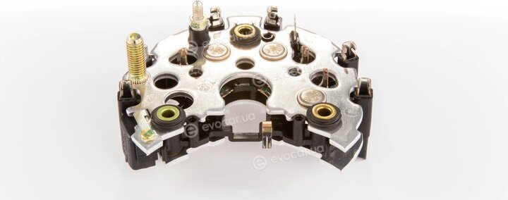 Bosch 1 127 319 729