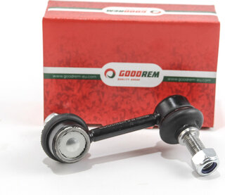 Goodrem RS4436