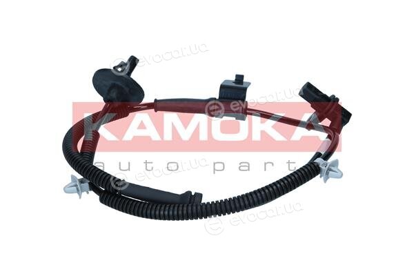 Kamoka 1060570