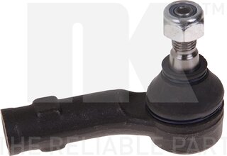 NK 5034792
