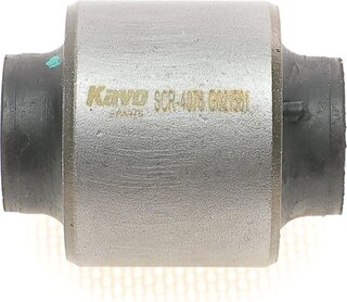Kavo SCR-4076