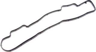 Mopar (PSA / FCA) 0249C2