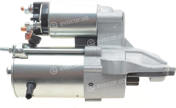 Bosch 1 986 S01 145