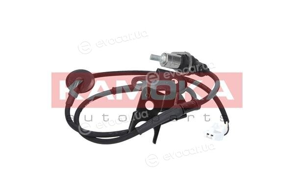 Kamoka 1060249