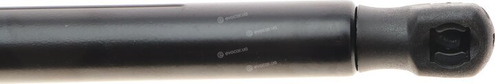 Stabilus 006941