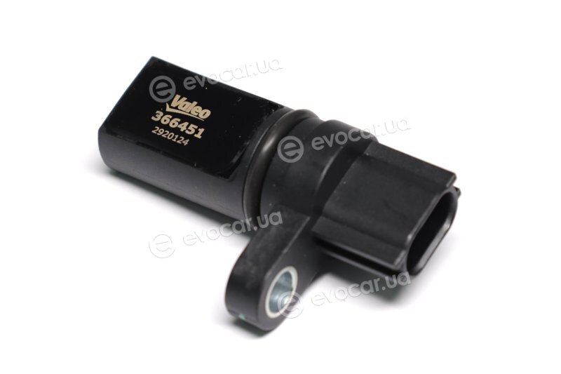 Valeo 366451