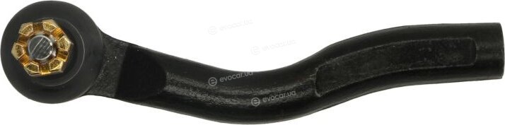 Meyle 30-16 020 0115