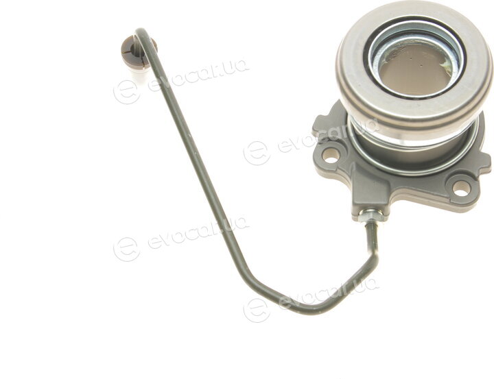 Kawe / Quick Brake 990077