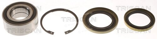 Triscan 8530 42107