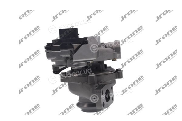 Jrone 8G12-300-N13