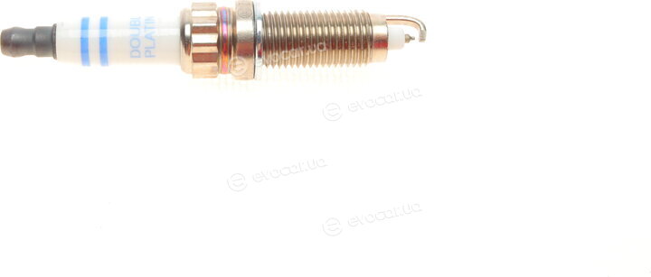 Bosch 0 242 145 515