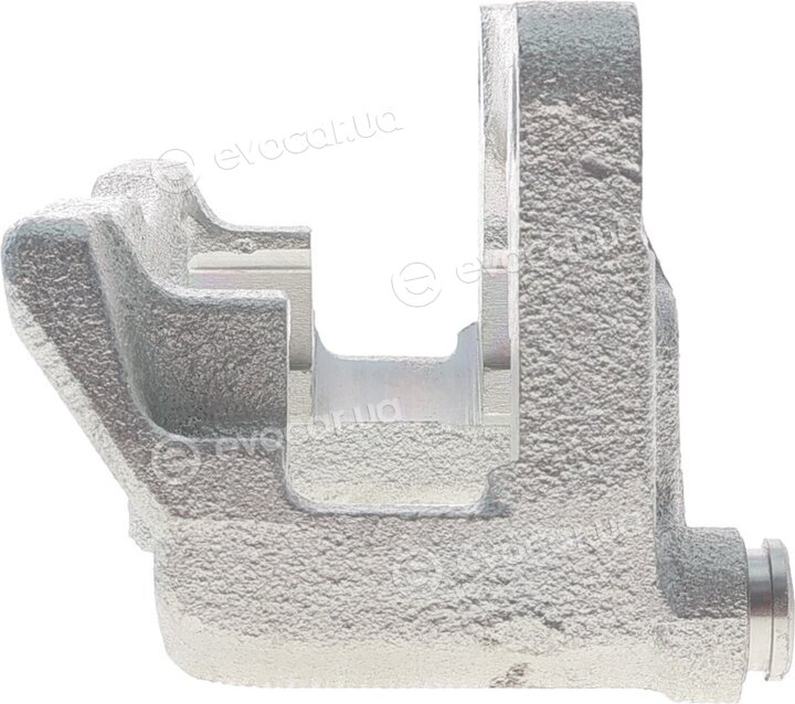 Budweg 384040-1