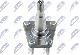 NTY KLT-DW-020P3