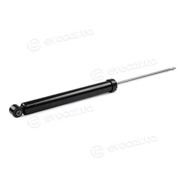 Ridex 854S0070