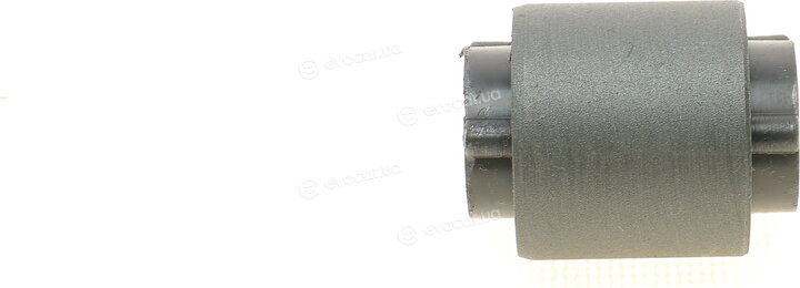 Belgum BG0811