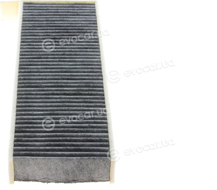 Mann CUK 29 003-2