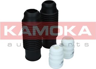 Kamoka 2019092