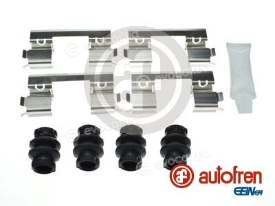 Autofren D42993A