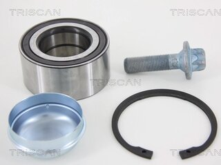Triscan 8530 23124