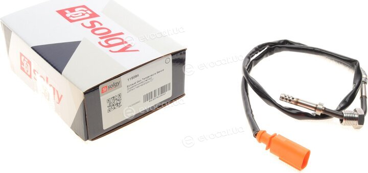 Solgy 115094