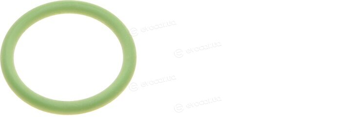 Elring 655.540