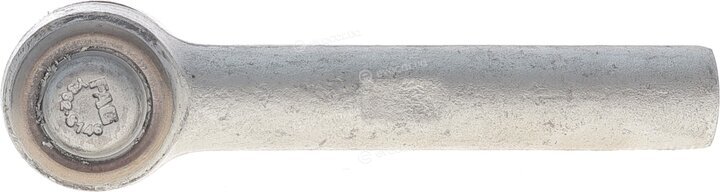 FAG 840 1136 10