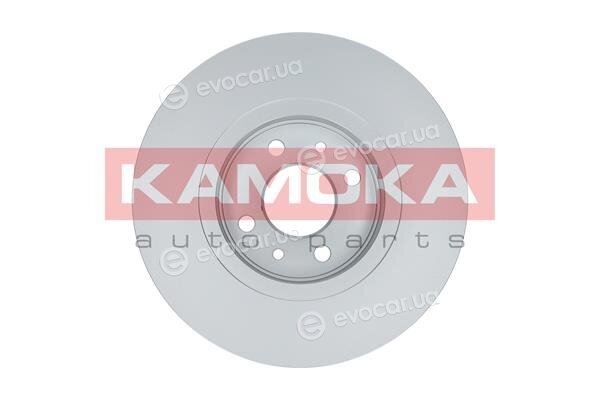 Kamoka 1032248