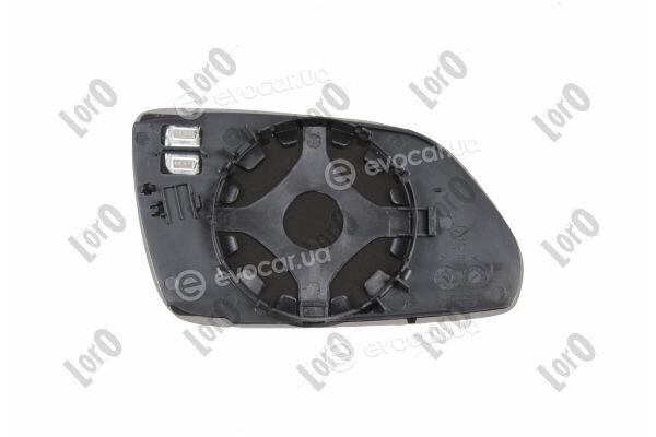 Depo / Loro 3506G03