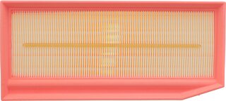 WIX WA9770