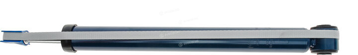 Meyle 726 725 0008